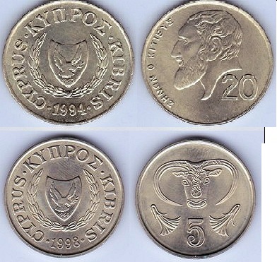 обменник Анастасии (монеты, боны, жетоны). возможна продажа