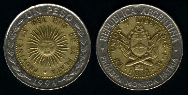 обменник Анастасии (монеты, боны, жетоны). возможна продажа