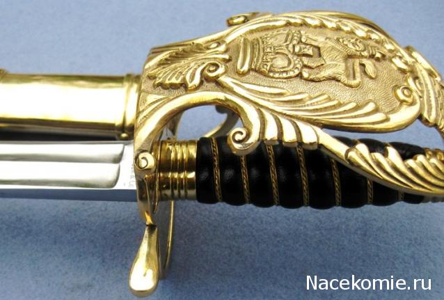 Наполеоновские Войны - График выхода и обсуждение