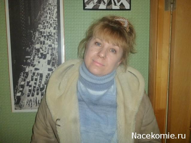 Дом Мечты Подарки добрых фей