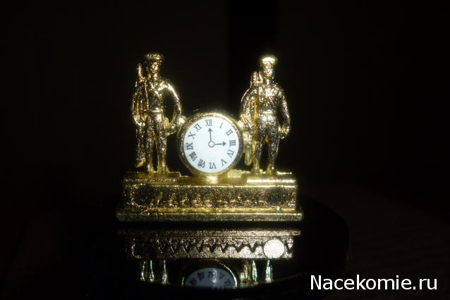 Мебель и аксессуары для кукольного дома НЕ ИЗ ЖУРНАЛА