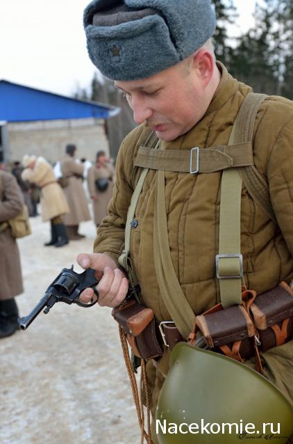 Собери Чёрную жемчужину. Пиратский трёп