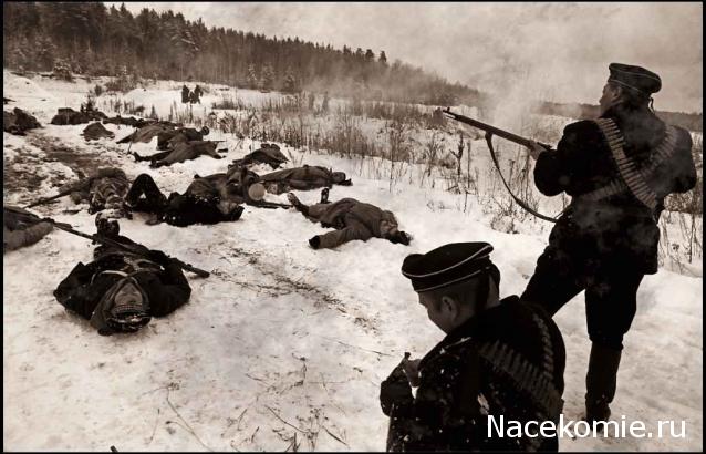 Собери Чёрную жемчужину. Пиратский трёп