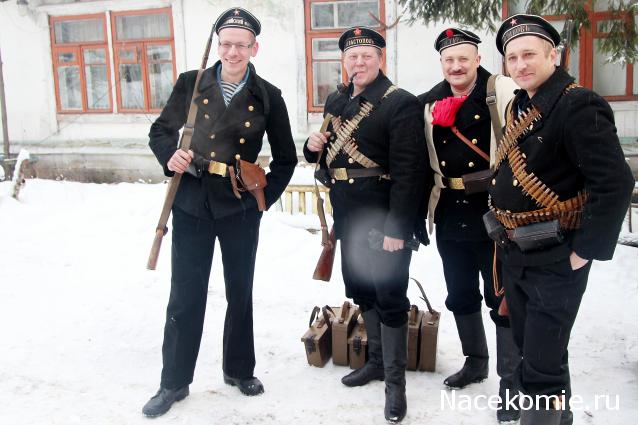 Собери Чёрную жемчужину. Пиратский трёп