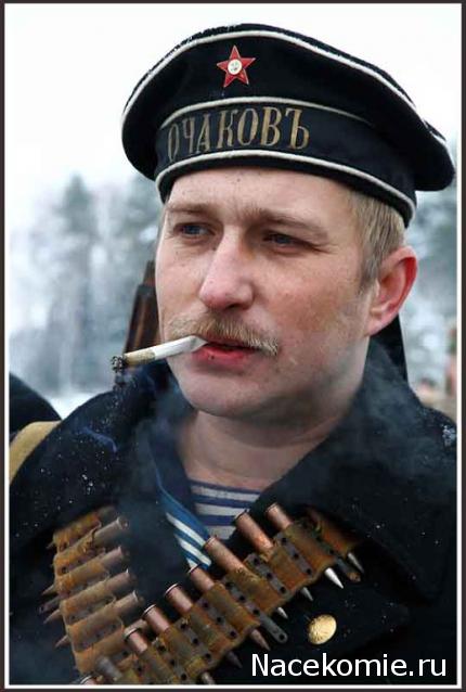 Собери Чёрную жемчужину. Пиратский трёп