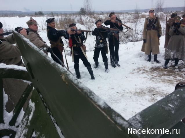 Собери Чёрную жемчужину. Пиратский трёп