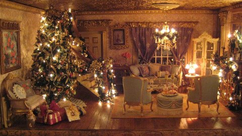 sphynx Канадские сфинксы в английском доме