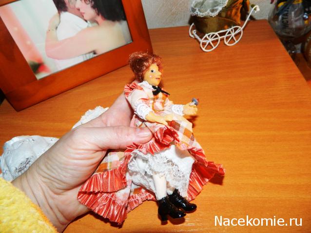 Жильцы Дома Мечты фото, ссылки, обсуждение