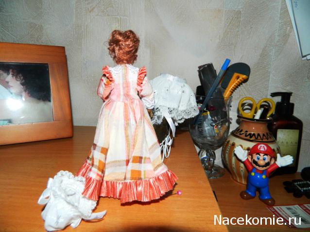 Жильцы Дома Мечты фото, ссылки, обсуждение
