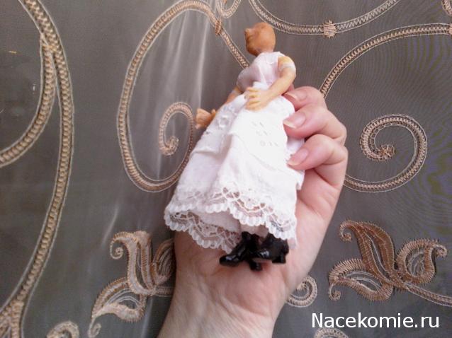 Жильцы Дома Мечты фото, ссылки, обсуждение