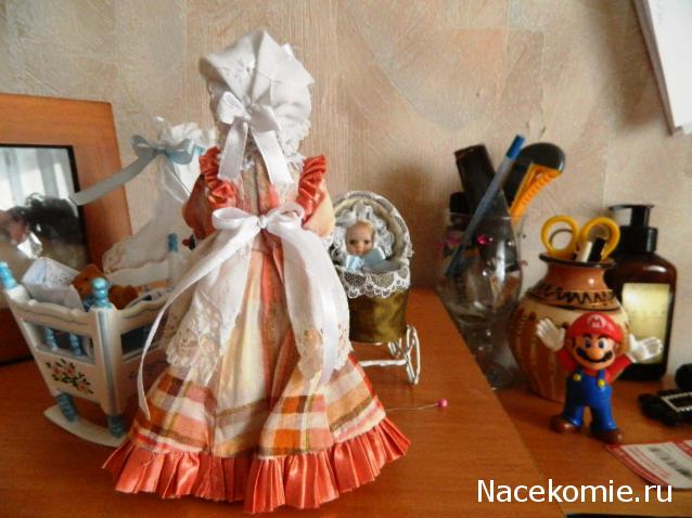 Жильцы Дома Мечты фото, ссылки, обсуждение