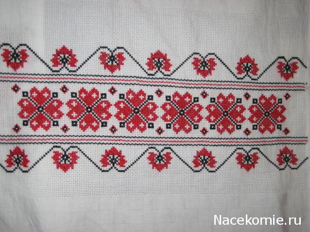 Наши процессы и долгострой