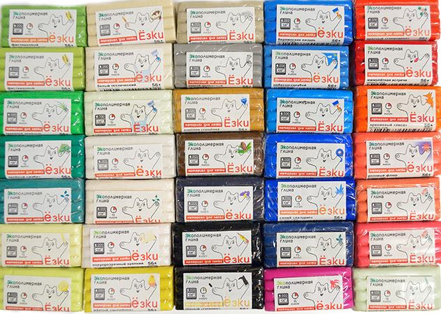 Дом Мечты Болталка: перезагрузка