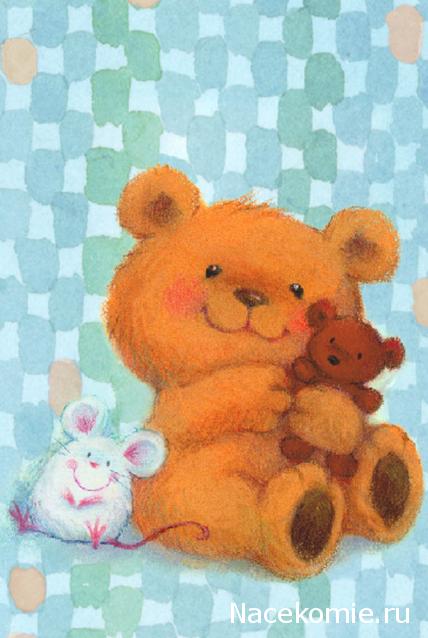 Наши Дни Рождения