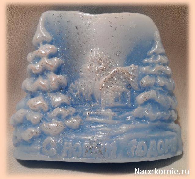 repLIka - Лучше поздно, чем никогда