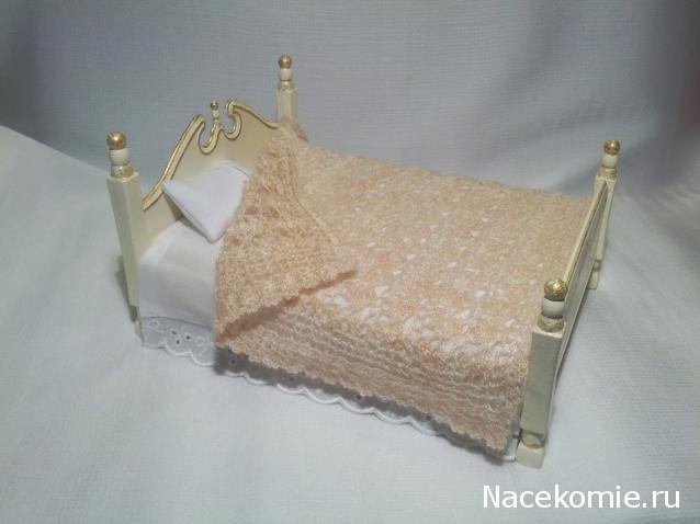 repLIka - Лучше поздно, чем никогда