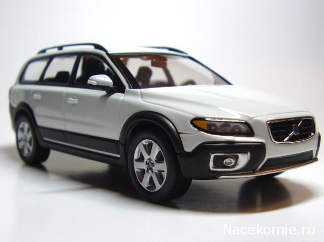 Фото наших коллекций автомобилей
