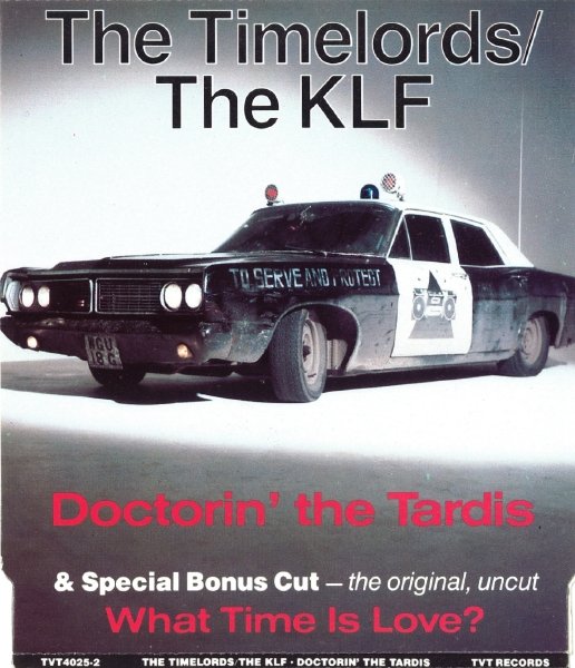 Полицейские Машины Мира - График выхода и обсуждение