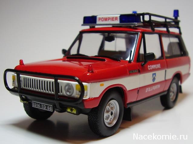 Фото наших коллекций автомобилей