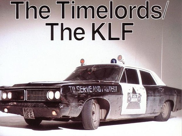 Полицейские Машины Мира - График выхода и обсуждение