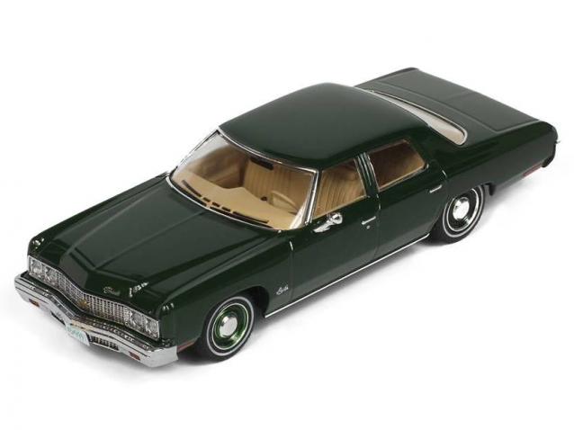 Полицейские Машины Мира - График выхода и обсуждение