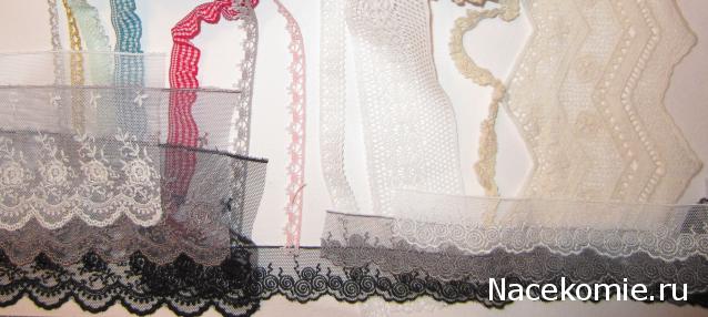 Мебель и аксессуары для кукольного дома НЕ ИЗ ЖУРНАЛА