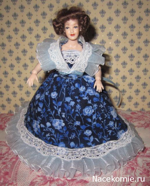 CTB-фантазии