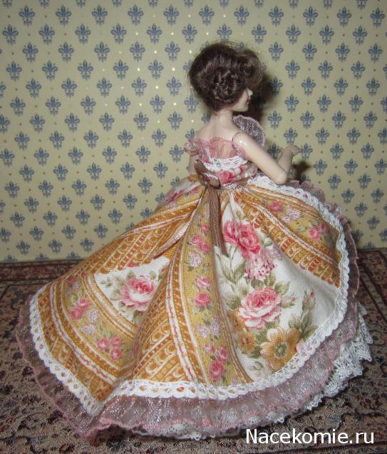 CTB-фантазии