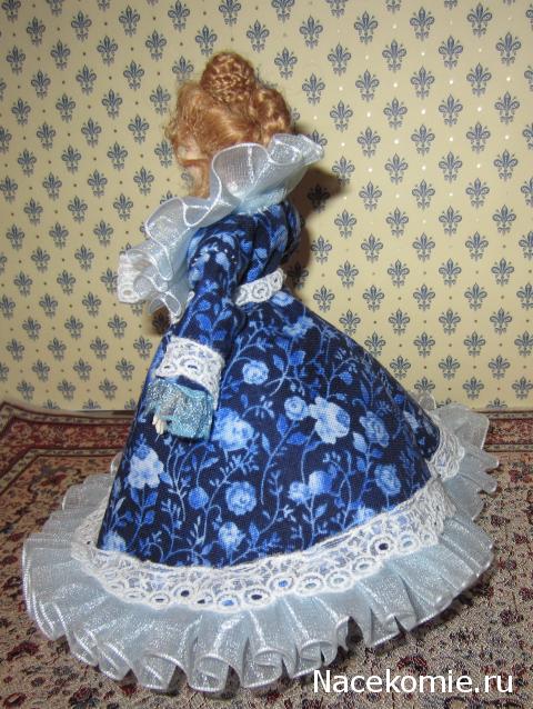 CTB-фантазии