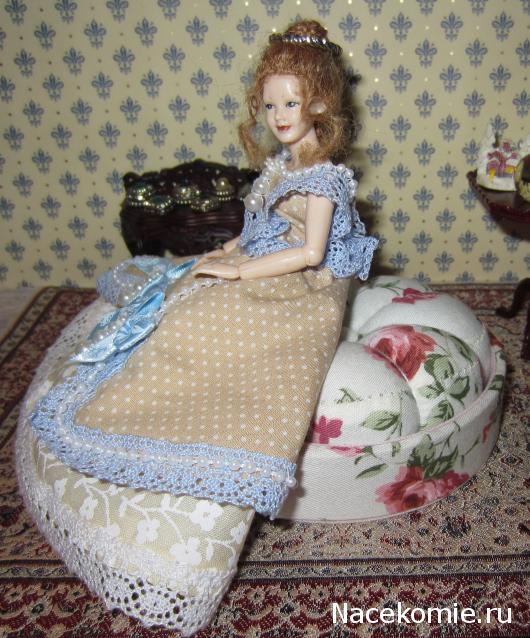 CTB-фантазии