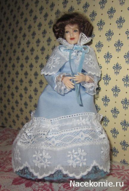 CTB-фантазии