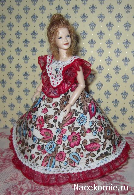 CTB-фантазии