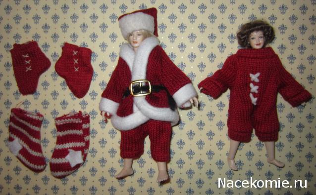 CTB-фантазии