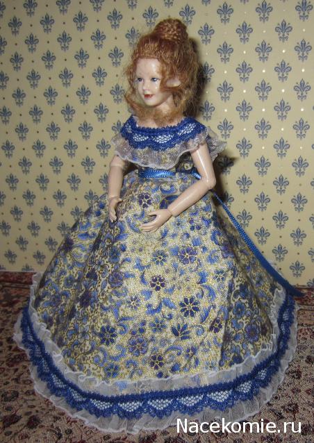 CTB-фантазии