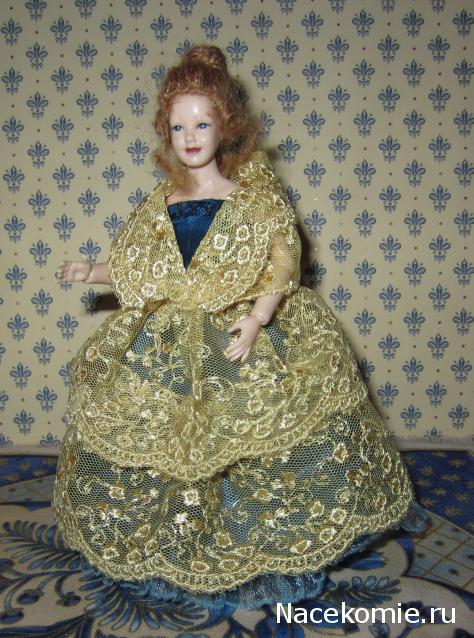 CTB-фантазии