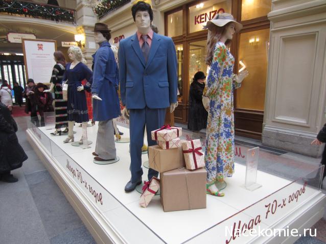 CTB-фантазии