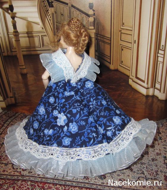 CTB-фантазии