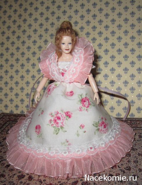 CTB-фантазии