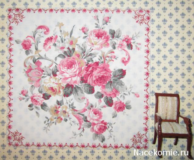 CTB-фантазии