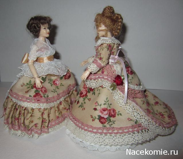 CTB-фантазии