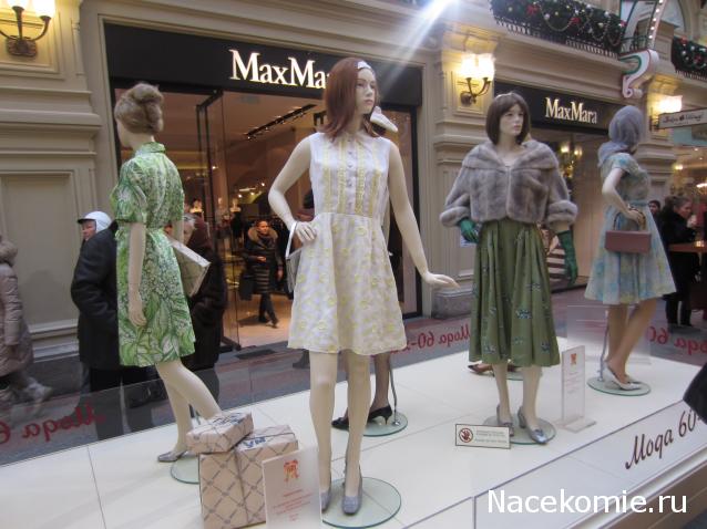 CTB-фантазии