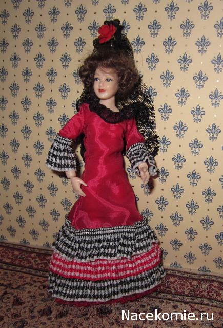 CTB-фантазии