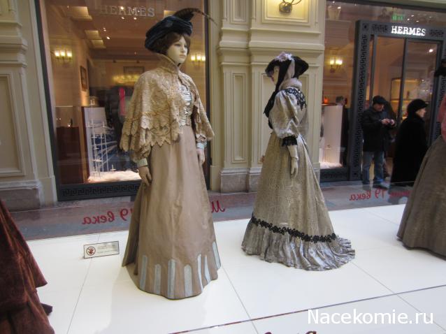 CTB-фантазии