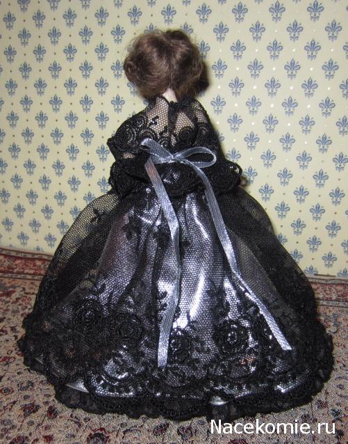 CTB-фантазии