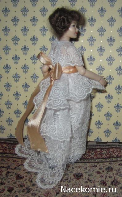 CTB-фантазии