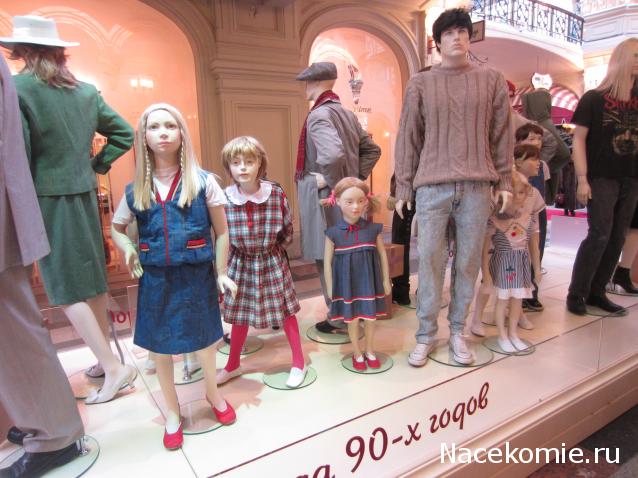 CTB-фантазии