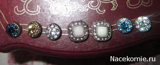 CTB-фантазии