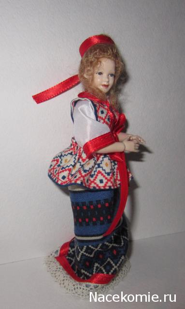 CTB-фантазии