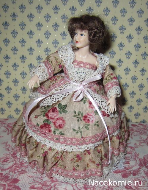 CTB-фантазии