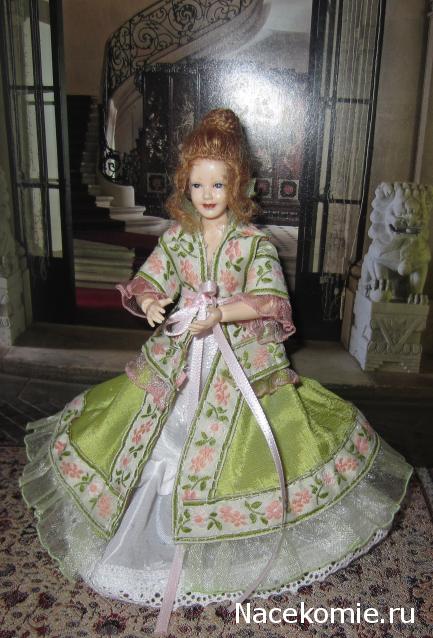 CTB-фантазии